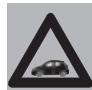 LANCIA Ypsilon 2 (2011-2015) - ATTENTION - 5
