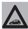 LANCIA Ypsilon 2 (2011-2015) - ESSUIE-GLACE/LEVE-GLACE - 3