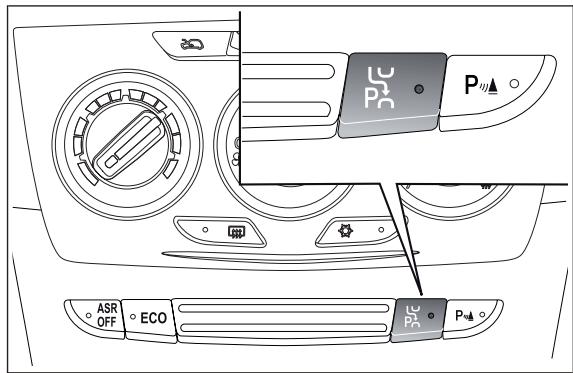 LANCIA Ypsilon 2 (2011-2015) - FONCTIONNEMENT - 2