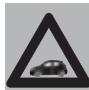 LANCIA Ypsilon 2 (2011-2015) - Dispositif de sécurité anti-pincement - 2