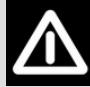 LANCIA Ypsilon 2 (2011-2015) - ATTENTION - 2