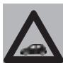 LANCIA Ypsilon 2 (2011-2015) - ATTENTION - 3