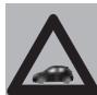 LANCIA Ypsilon 2 (2011-2015) - SYSTEME DE PRE-ÉQUIPEMENT AUTORADIO - 2