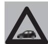 LANCIA Ypsilon 2 (2011-2015) - Fonctionnement à basse température - 1