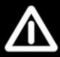 LANCIA Ypsilon 2 (2011-2015) - ATTENTION - 1