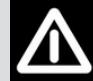 LANCIA Ypsilon 2 (2011-2015) - ATTENTION - 1