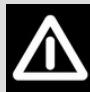 LANCIA Ypsilon 2 (2011-2015) - ATTENTION - 3