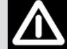 LANCIA Ypsilon 2 (2011-2015) - ATTENTION - 1