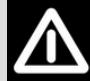 LANCIA Ypsilon 2 (2011-2015) - ATTENTION - 1