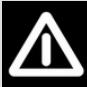 LANCIA Ypsilon 2 (2011-2015) - ATTENTION - 2