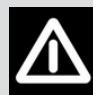 LANCIA Ypsilon 2 (2011-2015) - ATTENTION - 1