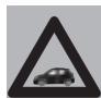LANCIA Ypsilon 2 (2011-2015) - ESSUIE-GLACE/LEVE-GLACE - 2