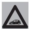 LANCIA Ypsilon 2 (2011-2015) - INDICATEUR DE TEMPERATURE DU LIQUIDE DE REFROIDISSEMENT DU MOTEUR - 2