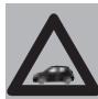 LANCIA Ypsilon 2 (2011-2015) - SIGNAL SONORE - 1