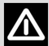 LANCIA Ypsilon 2 (2011-2015) - PROCÉDURE DE GONFLAGE - 1