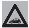 LANCIA Ypsilon 2 (2011-2015) - ATTENTION - 1