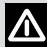 LANCIA Ypsilon 2 (2011-2015) - ATTENTION - 2