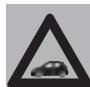 LANCIA Ypsilon 2 (2011-2015) - Section CD - 1