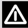 LANCIA Ypsilon 2 (2011-2015) - UTILISATION DES CEINTURES DE SECURITE - 1