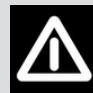 LANCIA Ypsilon 2 (2011-2015) - TRANSPORTER LES ENFANTS EN TOUTE SECURITE - 1