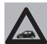 LANCIA Ypsilon 2 (2011-2015) - Remplacement des balais d'essuie-glace - 1