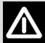 LANCIA Ypsilon 2 (2011-2015) - ATTENTION - 1