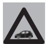 LANCIA Ypsilon 2 (2011-2015) - LIQUIDE DE FREINS - 1