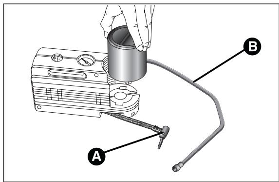 LANCIA Ypsilon 2 (2011-2015) - REEMPLACEMENT BOMBE - 1