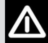 LANCIA Ypsilon 2 (2011-2015) - ATTENTION - 1