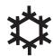 LANCIA Ypsilon 2 (2011-2015) - ANOMALIE DU SYSTEME START&STOP - 1
