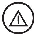 LANCIA Ypsilon 2 (2011-2015) - ATTENTION - 2
