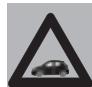 LANCIA Ypsilon 2 (2011-2015) - DISPOSITIF D'URGENCE DE VERROUILAGE DE LA PORTE AVANT COTÉ PASSAGER ET DES PORTES ARRÊRÉ - 3