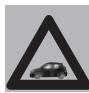 LANCIA Ypsilon 2 (2011-2015) - CHÂINES À NEIGE - 1