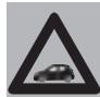 LANCIA Ypsilon 2 (2011-2015) - ATTENTION - 2