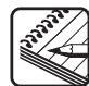 LANCIA Ypsilon 2 (2011-2015) - CODE card - 1