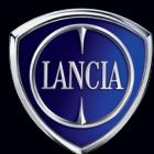 LANCIA Ypsilon 2 (2011-2015) - Index Alphabetique - 1