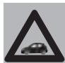 LANCIA Ypsilon 2 (2011-2015) - ATTENTION - 2