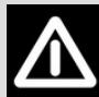 LANCIA Ypsilon 2 (2011-2015) - AIRBAGS FRONTAUX - 1