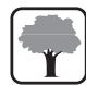 LANCIA Ypsilon 2 (2011-2015) - RESPECT DE L'ENVIRONMENT - 1