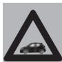 LANCIA Ypsilon 2 (2011-2015) - ATTENTION - 3