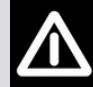 LANCIA Ypsilon 2 (2011-2015) - INDICATIONS GÉNÉRALES - 1