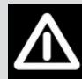 LANCIA Ypsilon 2 (2011-2015) - ATTENTION - 1