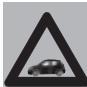 LANCIA Ypsilon 2 (2011-2015) - LIQUIDE DE REFROIDISSEMENT DU MOTEUR - 1