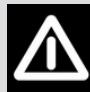 LANCIA Ypsilon 2 (2011-2015) - ATTENTION - 3