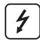 LANCIA Ypsilon 2 (2011-2015) - APPAREILS ÉLECTRIQUES ACCESSOIRES - 1
