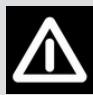 LANCIA Ypsilon 2 (2011-2015) - ATTENTION - 1
