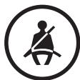 LANCIA Ypsilon 2 (2011-2015) - ATTENTION - 1