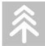LANCIA Ypsilon 2 (2011-2015) - ATTENTION - 2