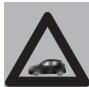 LANCIA Ypsilon 2 (2011-2015) - ATTENTION - 1
