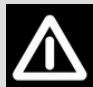 LANCIA Ypsilon 2 (2011-2015) - ATTENTION - 1